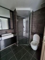 Affinity At Serangoon (D19), Apartment #590781041